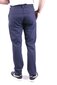 Housut BLK JEANS hinta ja tiedot | Miesten housut | hobbyhall.fi