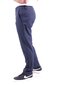 Housut BLK JEANS hinta ja tiedot | Miesten housut | hobbyhall.fi