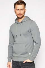 Huppari JACK &amp; JONES hinta ja tiedot | Miesten puserot ja hupparit | hobbyhall.fi