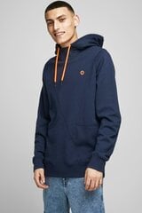 Huppari JACK &amp; JONES hinta ja tiedot | Miesten puserot ja hupparit | hobbyhall.fi