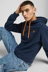 Huppari JACK &amp; JONES hinta ja tiedot | Miesten puserot ja hupparit | hobbyhall.fi