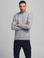 Collegepusero JACK & JONES hinta ja tiedot | Miesten puserot ja hupparit | hobbyhall.fi