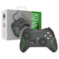 kaukosäädin HS-305B Xbox One/PC hinta ja tiedot | Ohjaimet ja lisätarvikkeet | hobbyhall.fi