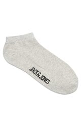 Sukat JACK &amp; JONES hinta ja tiedot | Miesten sukat | hobbyhall.fi