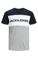 T-paita JACK &amp; JONES hinta ja tiedot | Miesten T-paidat | hobbyhall.fi