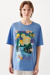 T-paita MAVI hinta ja tiedot | Mavi Naisten vaatteet | hobbyhall.fi