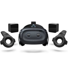 HTC VIVE Cosmos Elite hinta ja tiedot | VR-lasit | hobbyhall.fi