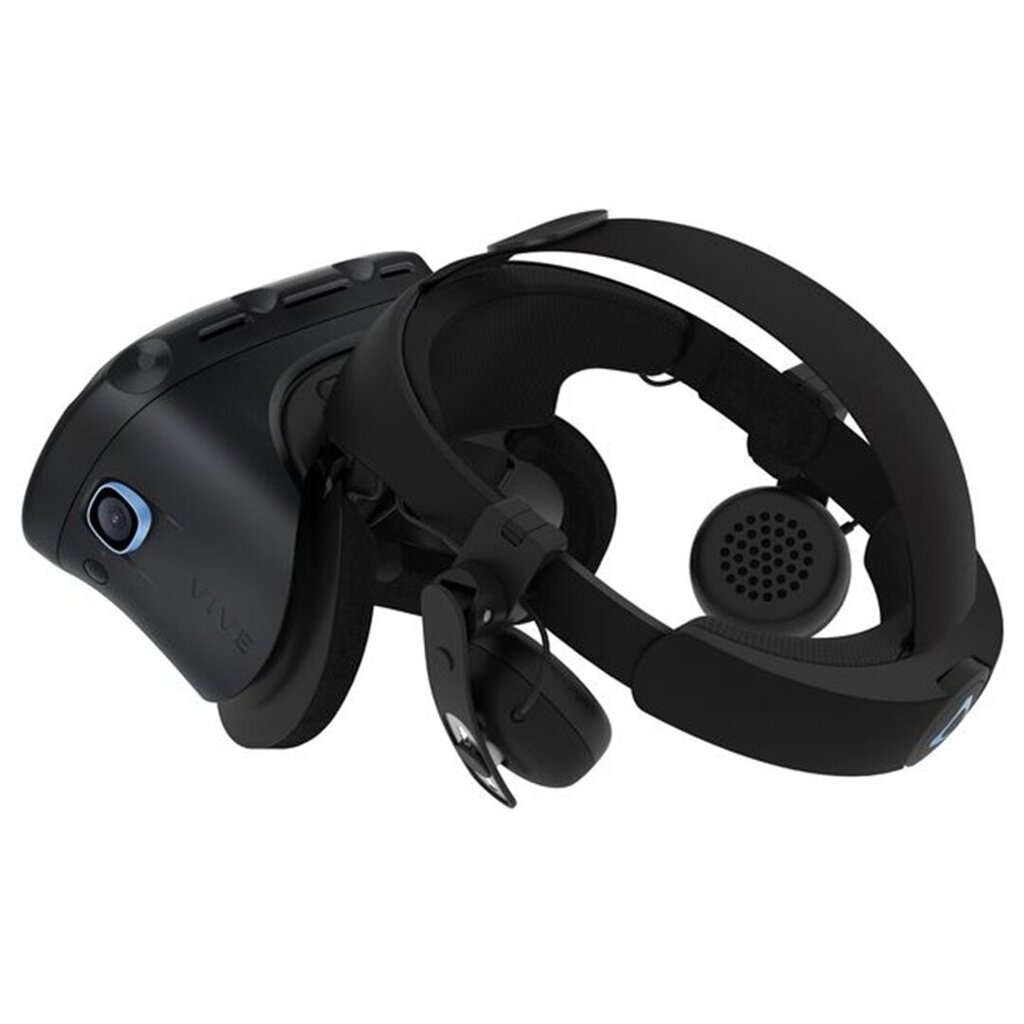 HTC VIVE Cosmos Elite hinta ja tiedot | VR-lasit | hobbyhall.fi