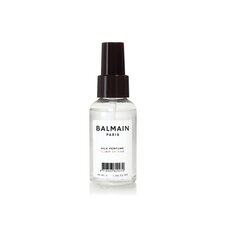 Balmain Travel Silk -hajuvettä 50 ml hinta ja tiedot | Naamiot, öljyt ja seerumit | hobbyhall.fi