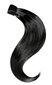 Balmain Catwalk Ponytail kiinnitetty hiushäntä Dubai hinta ja tiedot | Hiustarvikkeet | hobbyhall.fi