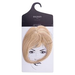 Balmain luonnollinen otsatukka Tukholma 10 g/10a hinta ja tiedot | Balmain Hajuvedet ja kosmetiikka | hobbyhall.fi