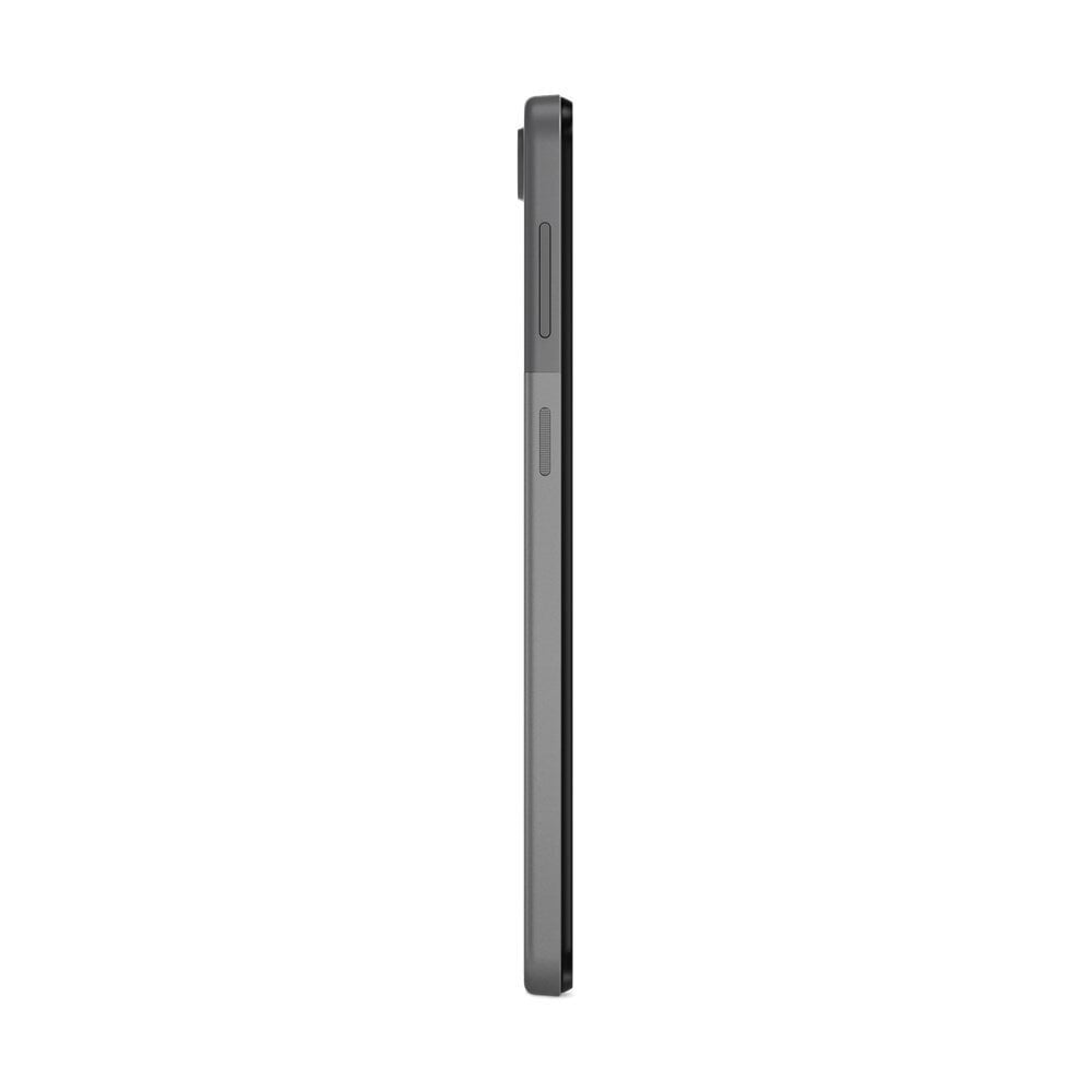 Lenovo Tab M10 WiFi 3/32GB ZAAE0046SE hinta ja tiedot | Tabletit | hobbyhall.fi