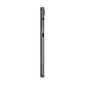 Lenovo Tab M10 WiFi 3/32GB ZAAE0046SE hinta ja tiedot | Tabletit | hobbyhall.fi