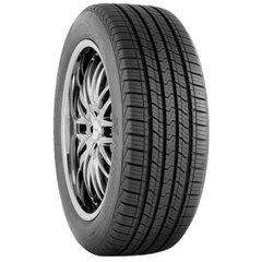 Nankang SP-9 215/65R16 102V hinta ja tiedot | Kesärenkaat | hobbyhall.fi