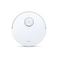 Ecovacs Deebot T10 Turbo hinta ja tiedot | Robotti-imurit | hobbyhall.fi