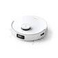 Ecovacs Deebot T10 Turbo hinta ja tiedot | Robotti-imurit | hobbyhall.fi