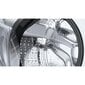 Bosch WGG254AMSN hinta ja tiedot | Pyykinpesukoneet | hobbyhall.fi