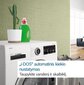 Bosch WGG254AMSN hinta ja tiedot | Pyykinpesukoneet | hobbyhall.fi