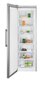 Electrolux LUT6NE28U2 hinta ja tiedot | Pakastimet | hobbyhall.fi