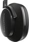 Bowers & Wilkins Px7 S2 Black hinta ja tiedot | Kuulokkeet | hobbyhall.fi