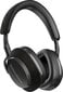 Bowers & Wilkins Px7 S2 Black hinta ja tiedot | Kuulokkeet | hobbyhall.fi