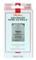 Sally Hansen Advanced Hard As Nails Strengthener kynsihoito 13.3 ml hinta ja tiedot | Kynsilakat ja kynsienhoitotuotteet | hobbyhall.fi