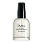 Sally Hansen Advanced Hard As Nails Strengthener kynsihoito 13.3 ml hinta ja tiedot | Kynsilakat ja kynsienhoitotuotteet | hobbyhall.fi