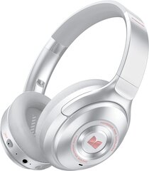 Monster Persona On-Ear Bluetooth White hinta ja tiedot | Monster Tietokoneet ja pelaaminen | hobbyhall.fi