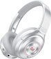 Monster Persona On-Ear Bluetooth White hinta ja tiedot | Kuulokkeet | hobbyhall.fi