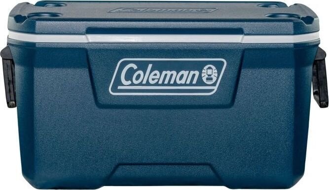 Kylmälaukku Coleman 70QT Xtreme Chest hinta ja tiedot | Matkajääkaapit ja kylmälaukut autoon | hobbyhall.fi