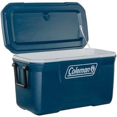 Kylmälaukku Coleman 70QT Xtreme Chest hinta ja tiedot | Matkajääkaapit ja kylmälaukut autoon | hobbyhall.fi