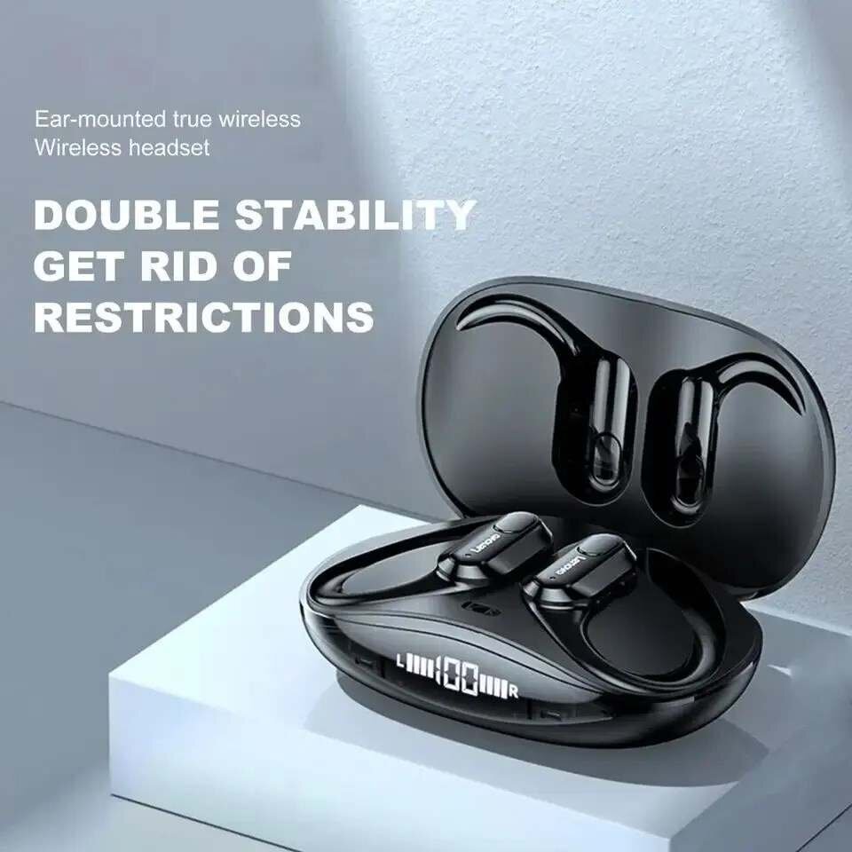 Kuulokkeet Lenovo XT80 TWS | Smart In-Ear | Bluetooth| Wireless hinta ja tiedot | Kuulokkeet | hobbyhall.fi