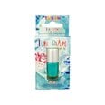 Tubi Glam - Kynsilakka lapsille - Turkoosi helmi - 5ml, Tuban TU3460