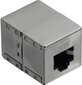 LogiLink NP0054 hinta ja tiedot | Adapterit | hobbyhall.fi