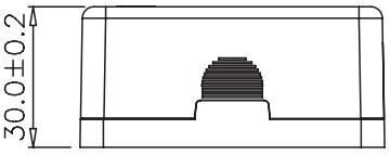 LogiLink NK4032 hinta ja tiedot | Adapterit | hobbyhall.fi