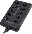 LogiLink UA0125