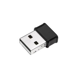Edimax Dual-Band MU-MIMO USB Adapter EW- hinta ja tiedot | Edimax Tietokoneiden lisävarusteet | hobbyhall.fi