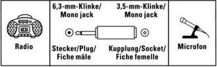 Hama 00122387 hinta ja tiedot | Adapterit | hobbyhall.fi