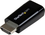 StarTech HD2VGAMICRO