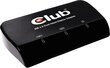 Club 3D CSV-2320HD hinta ja tiedot | Adapterit | hobbyhall.fi