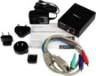StarTech VGA2HD2 hinta ja tiedot | Adapterit | hobbyhall.fi