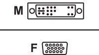 Equip 118945 hinta ja tiedot | Adapterit | hobbyhall.fi