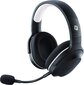 Razer Barracuda X Roblox RZ04-04430400-R3M1 hinta ja tiedot | Kuulokkeet | hobbyhall.fi