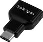 StarTech USB31CAADG hinta ja tiedot | Adapterit | hobbyhall.fi