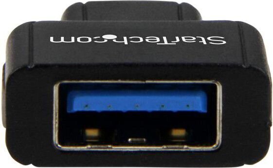 StarTech USB31CAADG hinta ja tiedot | Adapterit | hobbyhall.fi