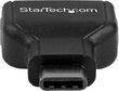 StarTech USB31CAADG hinta ja tiedot | Adapterit | hobbyhall.fi