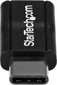 StarTech USB2CUBADP hinta ja tiedot | Adapterit | hobbyhall.fi