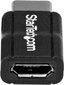 StarTech USB2CUBADP hinta ja tiedot | Adapterit | hobbyhall.fi