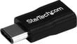 StarTech USB2CUBADP hinta ja tiedot | Adapterit | hobbyhall.fi