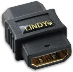 Lindy 41230 hinta ja tiedot | Adapterit | hobbyhall.fi